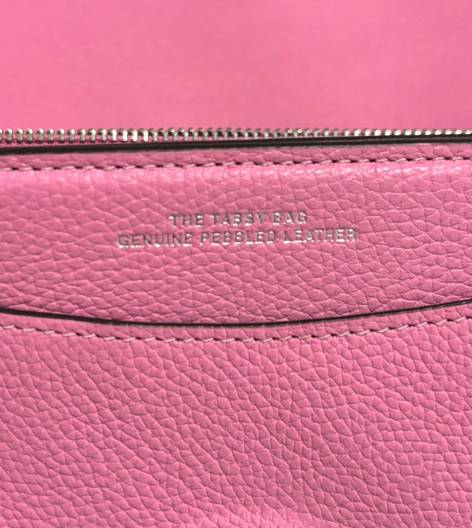 Coach - Tabby shoulder