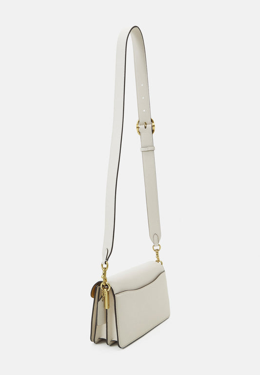 Coach - Tabby shoulder