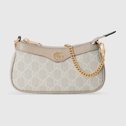 Gucci Ophidia