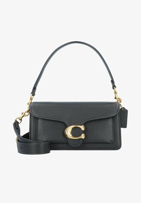 Coach - Tabby shoulder