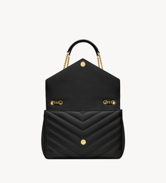 Borsa Ysl
