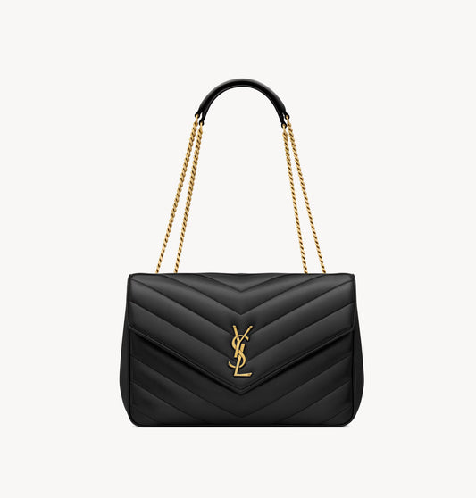 Borsa Ysl