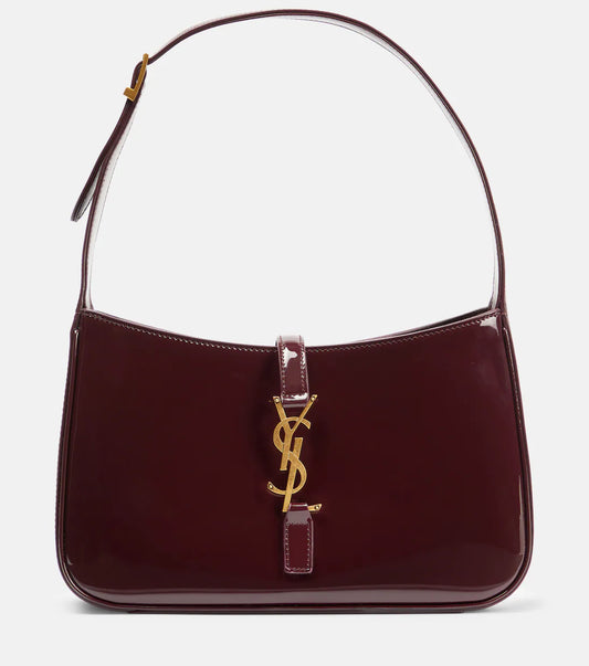 Ysl bag LE 5 À 7