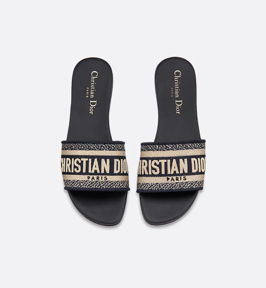 Dior Dway