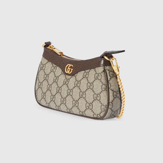 Gucci Ophidia