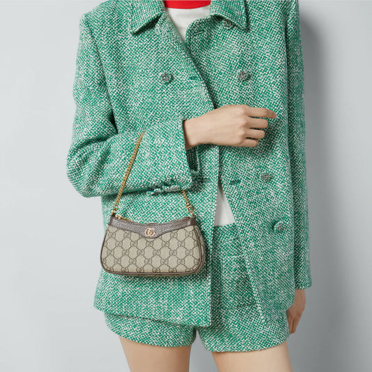 Gucci Ophidia